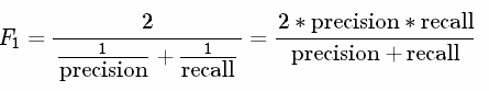 _images/F1score.png