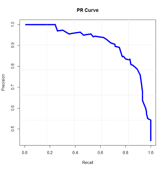 _images/PR.png