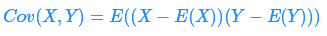 _images/协方差1.png