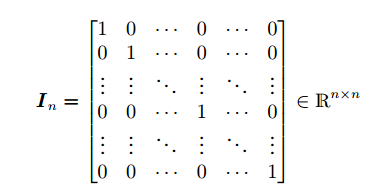 _images/单位矩阵.png