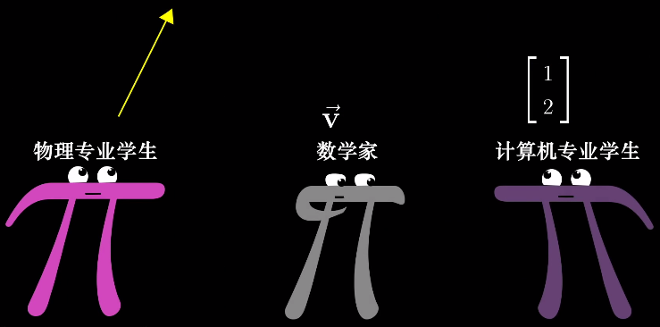 _images/向量1.png