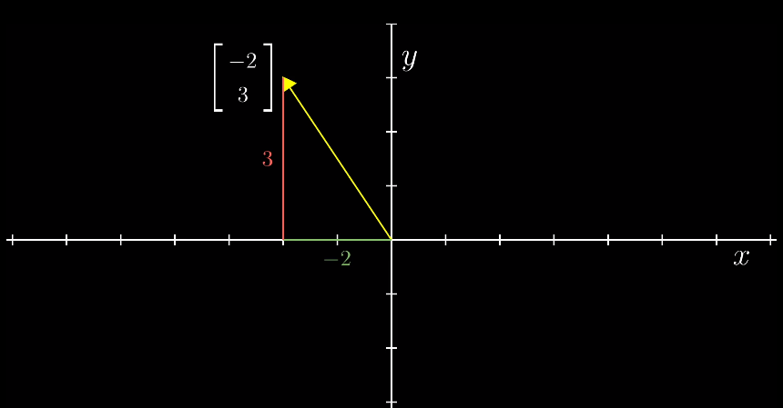_images/向量3.png