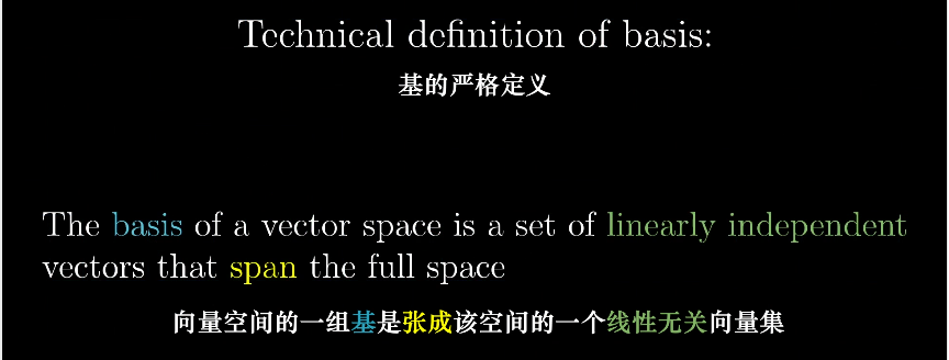 _images/基.png
