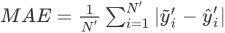 _images/平均绝对误差.png