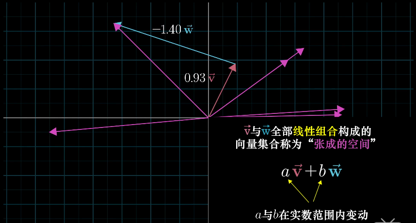 _images/张成3.png