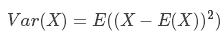 _images/方差1.png