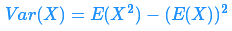 _images/方差2.png