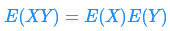 _images/期望3.png