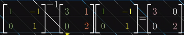 _images/特征向量5.png