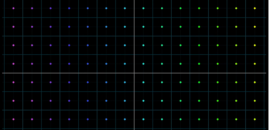 _images/线性变换1.png