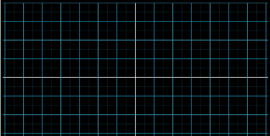 _images/线性变换3.png
