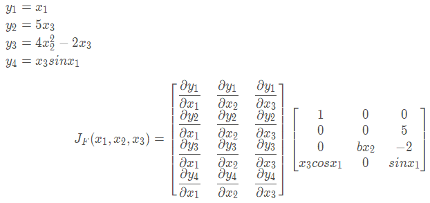 _images/雅克比矩阵2.png